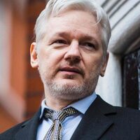 WikiLeaksin perustaja on pidätetty (uutiskooste)