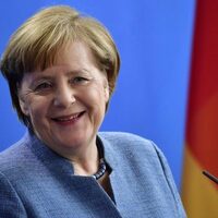 Saksa saa vihdoin hallituksen