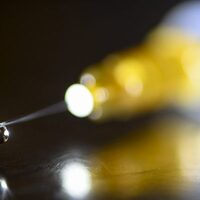 EU-maat aloittavat koronarokotteet 27.12