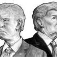 Uutiskooste: Yhdysvaltain presidentinvaalit 2020 ja jälkipuinti