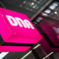 DNA:n enemmistö myytiin Norjaan, ostajana Telenor (kooste kaikista aiheen uutisista)