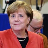 Saksan vaalit - kooste