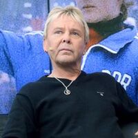 Matti Nykänen on kuollut (kooste kaikista aiheen uutisotsikoista)