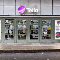 Telian verkossa laaja häiriö - edes hätäpuhelut eivät toimi kaikille