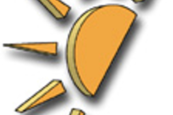 Problem with site login fixed