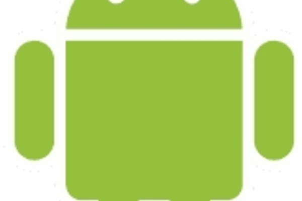 Instructions for installing Android on older iPhones released