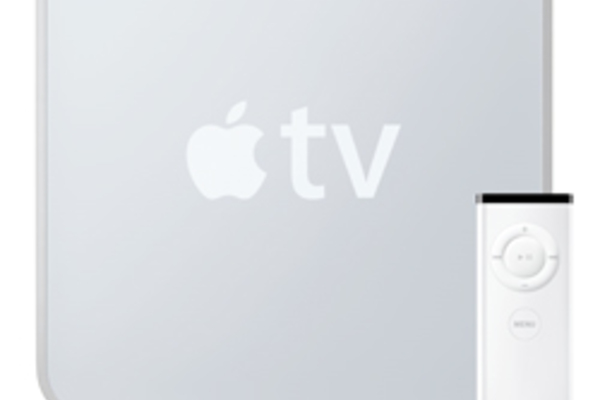 Neuros wants to create open source alternative to Apple TV