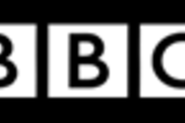 BBC explains DRM restrictions on HD broadcasts
