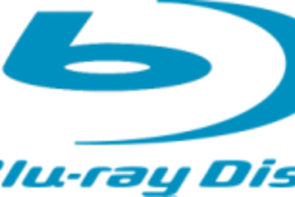 Netblender to blend iPod/iPhone with Blu-ray?