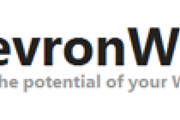 Developers pull ChevronWP7 Windows Phone 7 unlocking tool