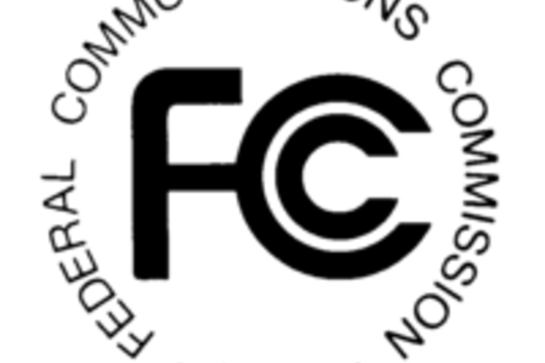 FCC finally schedules a test for DTV transition