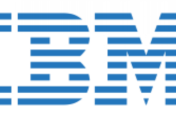 IBM confirms processor technology in 'Watson' will power Wii U