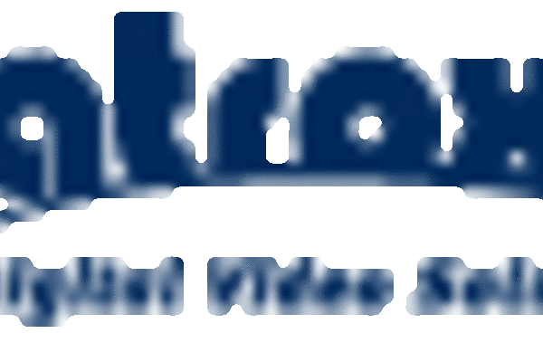 Matrox CompressHD for Mac boosts H.264 encoding