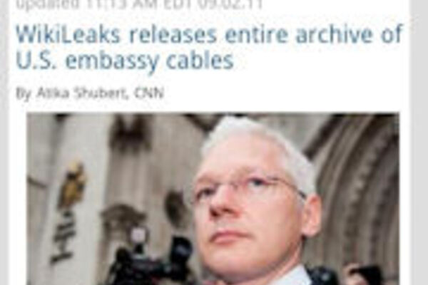 Android App can browse web on T-Mobile without data plan