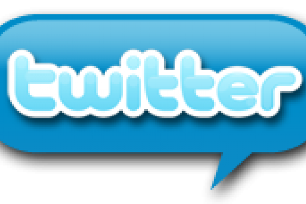 Twitter facing FTC investigation?